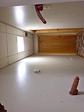 Redheadstud online show from February 8, 3:54 am