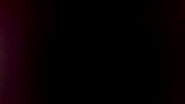 dickencidr online show from December 2, 11:00 pm