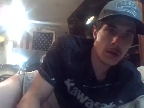 dickencidr online show from May 11, 2:06 am