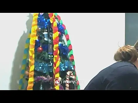 CrazyMaya39 online show from December 23, 12:08 am