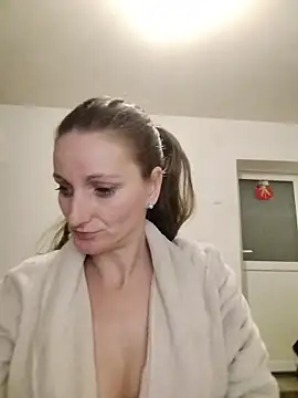 CrazyMaya39 online show from January 12, 9:20 pm