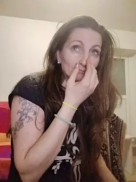 CrazyMaya39 online show from February 19, 10:06 pm