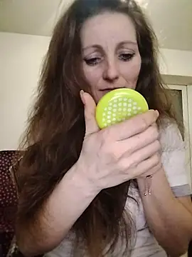 CrazyMaya39 online show from March 6, 9:33 pm