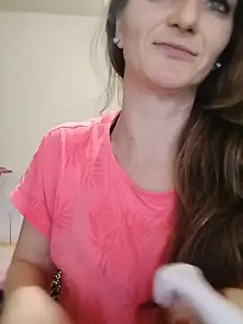 CrazyMaya39 online show from April 1, 11:13 pm