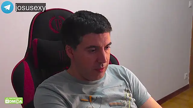 likihot online show from November 17, 7:52 pm