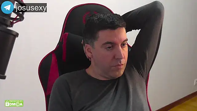 likihot online show from January 9, 3:26 pm