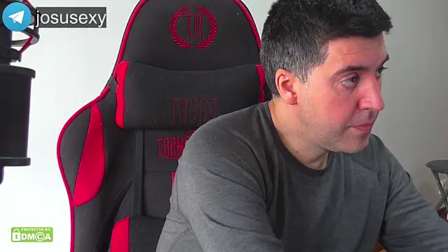 likihot online show from January 16, 9:02 am