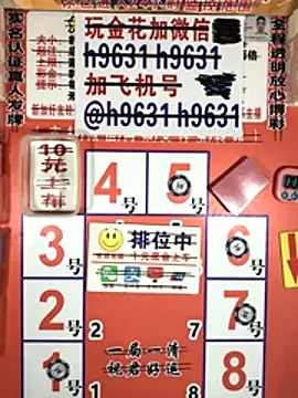 Snapshot of 535li chatting on November 14, 1:10 pm 535li online show from November 14, 1:10 pm