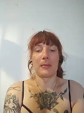 sweetestmaya online show from June 8, 7:03 pm