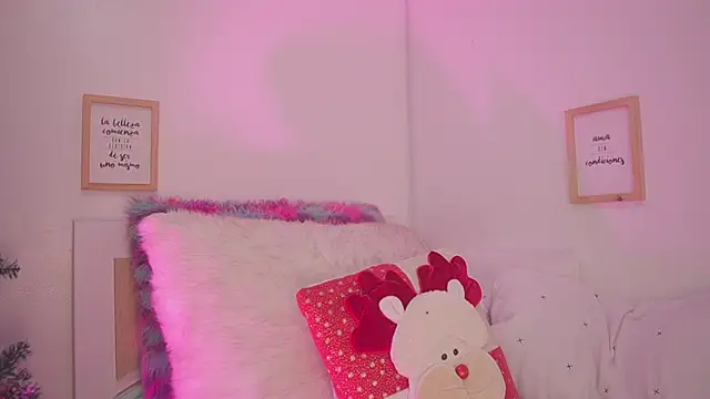 Enola Holmes  online show from December 14, 12:32 pm