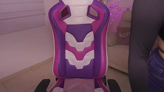 Enola Holmes  online show from January 15, 1:05 pm