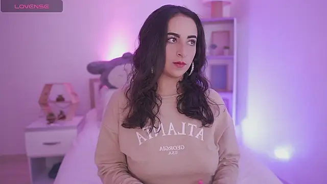 Enola Holmes  online show from February 18, 12:34 pm