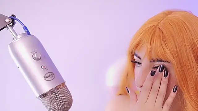 Enola Holmes  online show from March 2, 12:45 pm