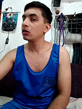 Snapshot of sweetmilker chatting on November 16, 2:44 pm sweetmilker online show from November 16, 2:44 pm