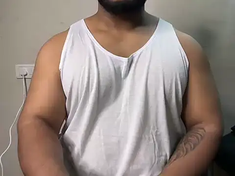 Snapshot of hot_rocco1 chatting on November 14, 5:11 pm hot rocco1 online show from November 14, 5:11 pm