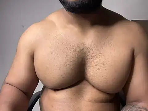 Snapshot of hot_rocco1 chatting on December 3, 9:29 am hot rocco1 online show from December 3, 9:29 am