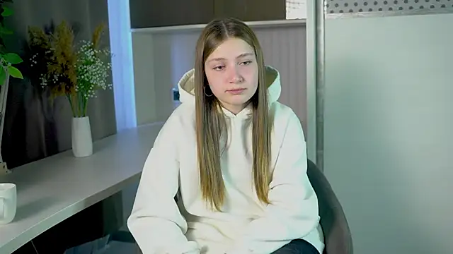 Snapshot of LesaFeldker chatting on November 25, 3:06 am LesaFeldker online show from November 25, 3:06 am