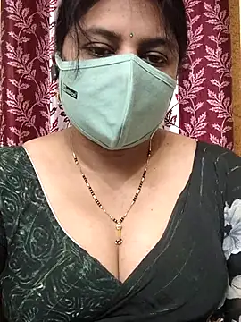 Indian Telugu Indhu online show from January 7, 3:20 am