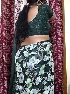 Indian Telugu Indhu online show from February 6, 3:48 pm