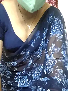 Indian Telugu Indhu online show from February 10, 3:54 am