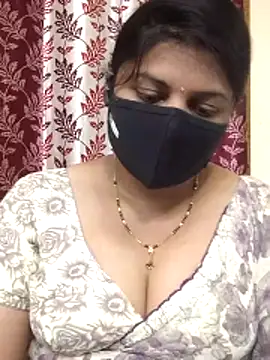 Indian Telugu Indhu online show from February 23, 3:04 am