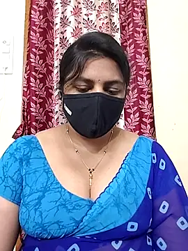 Indian Telugu Indhu online show from March 27, 6:30 am