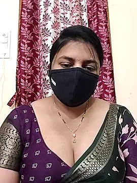 Indian Telugu Indhu online show from June 4, 3:12 am