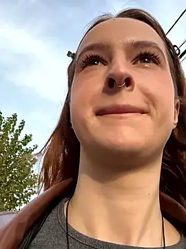 hani obsessed online show from November 22, 7:29 am