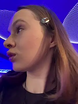 hani obsessed online show from March 17, 1:25 pm