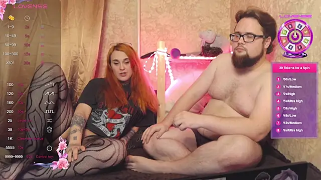 SW Dianka online show from December 18, 6:58 pm