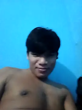 Ayetun008 online show from January 7, 6:16 am