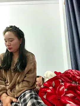 pitty mymi online show from December 18, 6:58 pm