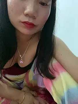 pitty mymi online show from March 21, 8:19 am