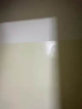 pitty mymi online show from March 27, 11:48 pm