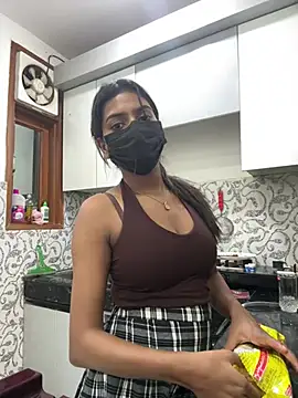 sexyayeshadesi online show from June 4, 5:52 pm