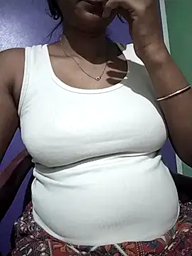 Snapshot of ADRIJA009 chatting on November 14, 4:38 pm ADRIJA009 online show from November 14, 4:38 pm