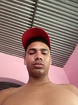 Max hotsexy online show from November 17, 3:51 pm