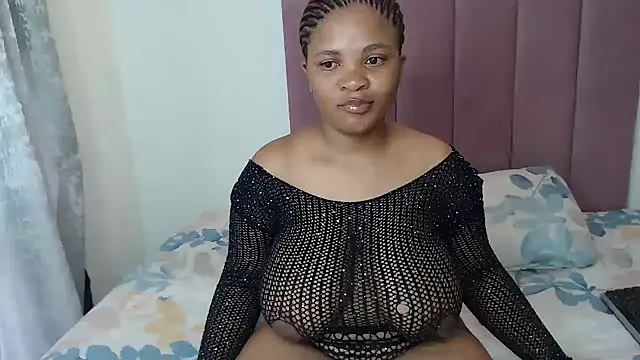 Mogheul Slay online show from January 12, 4:50 am