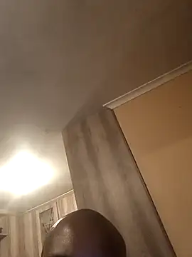 Snapshot of LetMeMakeItCum chatting on November 14, 11:46 pm LetMeMakeItCum online show from November 14, 11:46 pm