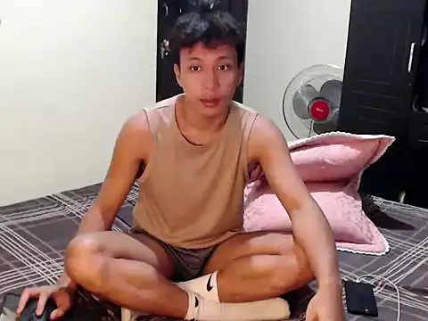 newgys online show from March 14, 9:42 pm