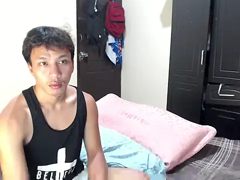 newgys online show from March 31, 6:58 am