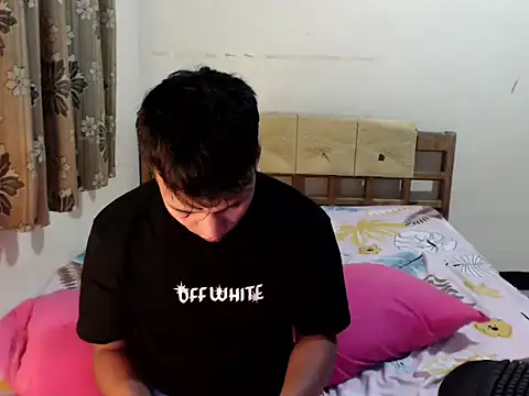 newgys online show from June 19, 8:56 pm