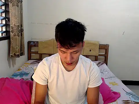 newgys online show from June 24, 10:31 pm