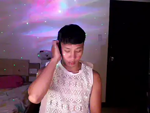 newgys online show from July 1, 9:22 am