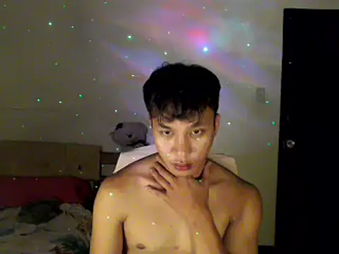 newgys online show from July 6, 2:47 pm