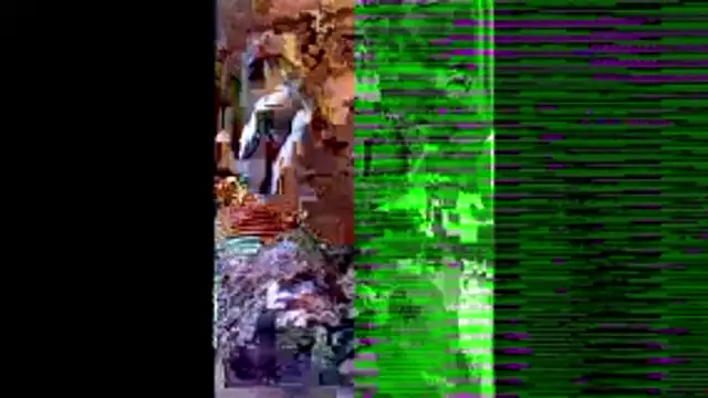 coatch1111 online show from December 17, 7:47 am