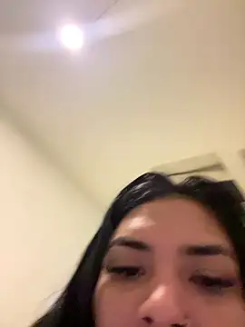 lizmy online show from January 14, 4:40 am