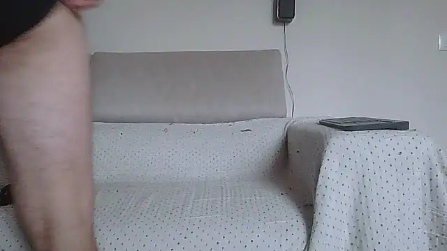 Ilsexyvizietto online show from March 6, 3:41 pm