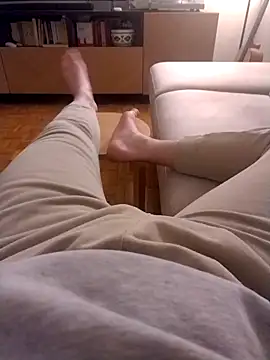 Ilsexyvizietto online show from March 26, 7:30 pm