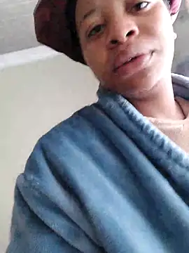 Naive618 online show from March 18, 11:35 am